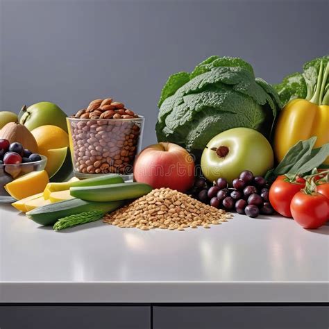 Health Food 的图像结果