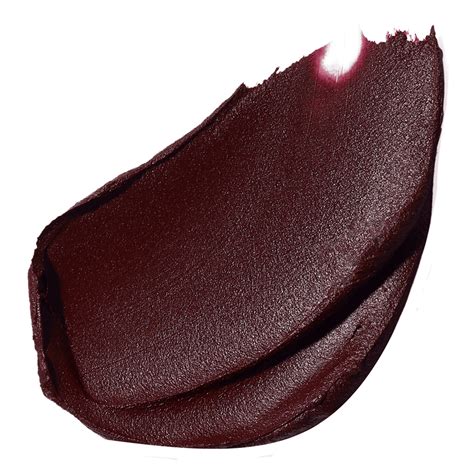 Pure Color Whipped Matte Lip Color Lipstick With Moringa Butter • 930 ...