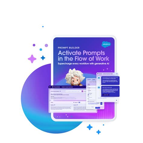 Insurance Claims Management | Salesforce