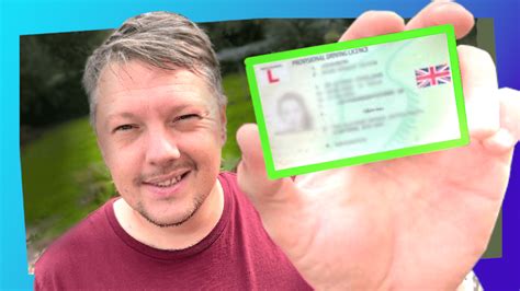 Image result for 2nd Provisional License