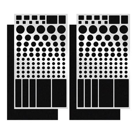 Image result for LED Light Blocking Stickers