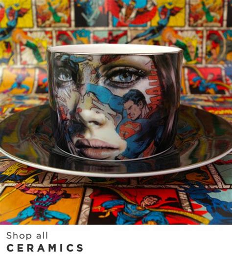 Image result for Click & Create