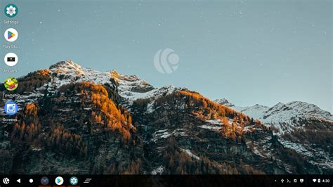 Android Emulator for PC Free 的图像结果