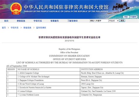 关于海外高校不在中国教育部推荐名单的学历认证说明 - 唐厦教育
