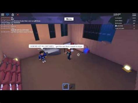 LT2 Axe Spawner Script 的图像结果