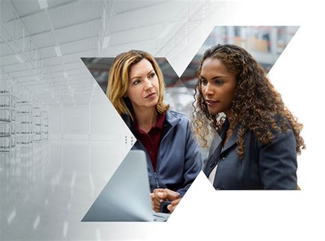 Sustainable Factory Transformation : Fujitsu Hong Kong