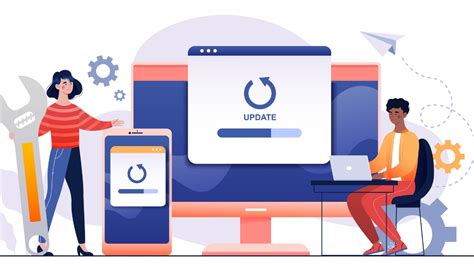 Image result for MDM iOS Software Update