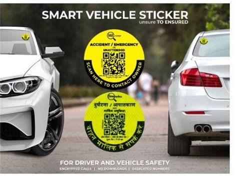 MilJayega to make vehicles and drivers safe through the innovative ...