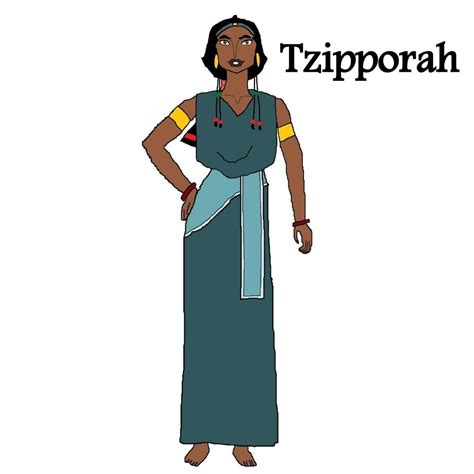 The Prince Of Egypt Tzipporah | Prince of egypt, Egypt costume, Disney pop