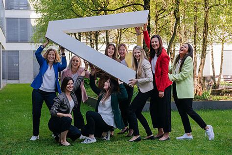 Image result for Allplan Overview