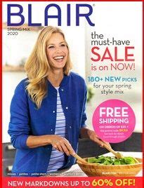 450+ Free Catalogs For Clothing, Decor, Gardening And More. Free Mail ...