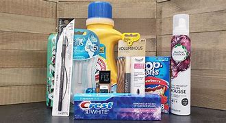 Image result for Rite Aid Products