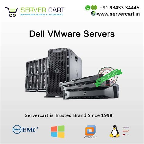Image result for What Is VMware Server