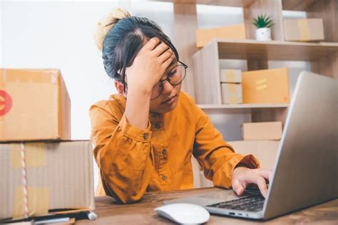 Image result for Chargeback Interview Questions