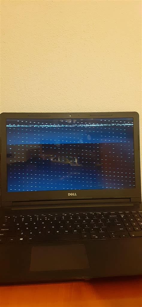 Image result for Manjaro Linux Dual Boot Windows 10