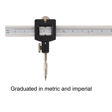 Image result for Beam Compass