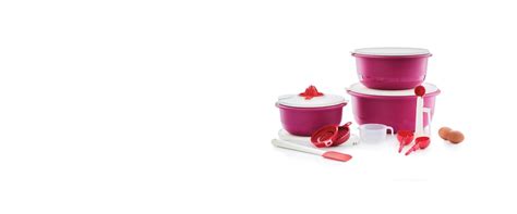 Image result for Tupperware At
