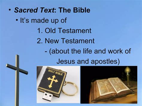 Christianity | PPT