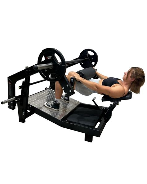 Image result for Hand Held Thrust Machine