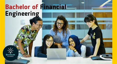 Financial Engineering Programs 的图像结果