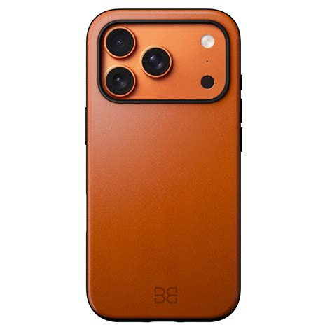 iPhone 17 PNG Isolated Image