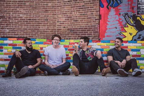 Image result for Backing Track Strangers