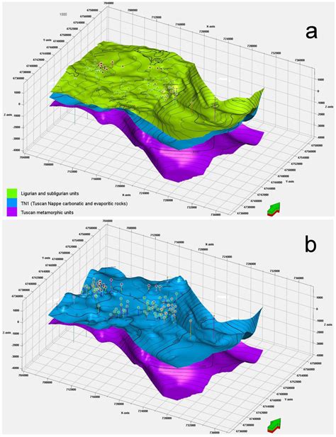 Energies | Special Issue : Geothermal Energy: Delivering on the Global ...