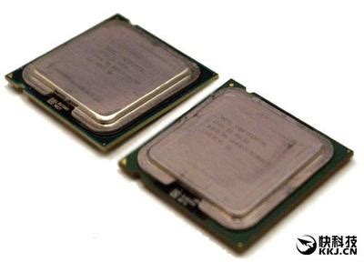 Intel的1155针主板芯片组有哪些，还有芯片组的排行，最好能标示一下热门的芯片组-