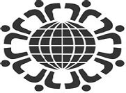 College Application - IIS (Deemed to be University)