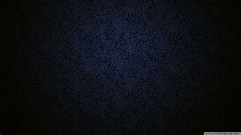 Blue Fabric Wallpapers - Top Free Blue Fabric Backgrounds - WallpaperAccess