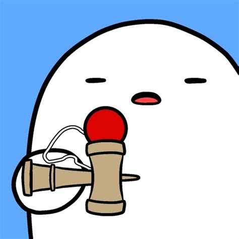 Image result for Div to PDF JavaScript
