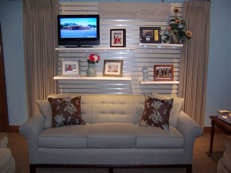 Rafferty Funeral Home | Moline, IL Funeral Home & Cremation