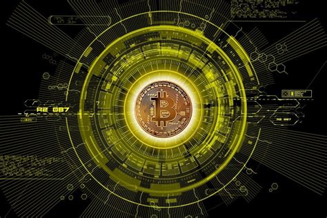 Bitcoin Technology 的图像结果