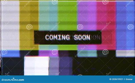 Image result for Color-Screen Beep