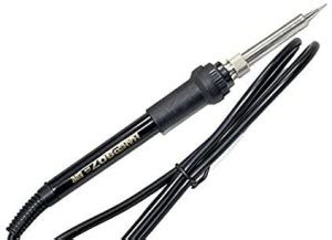 Global Sphere HAKKO A1321 907handle Ceramic Heating Element for 952d ...