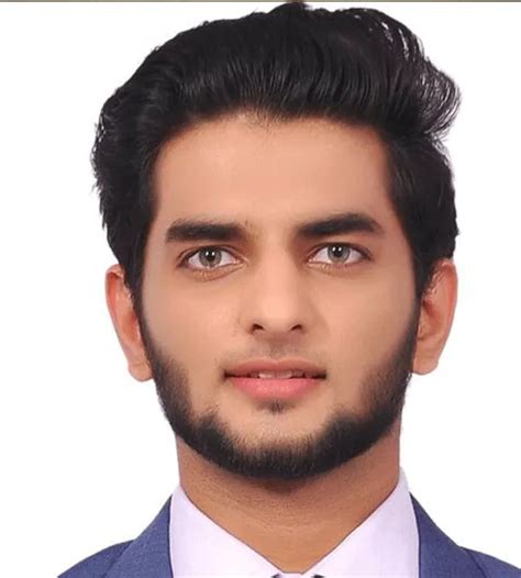 UPSC IAS Toppers Success Stories and Preparation Tips - GS SCORE