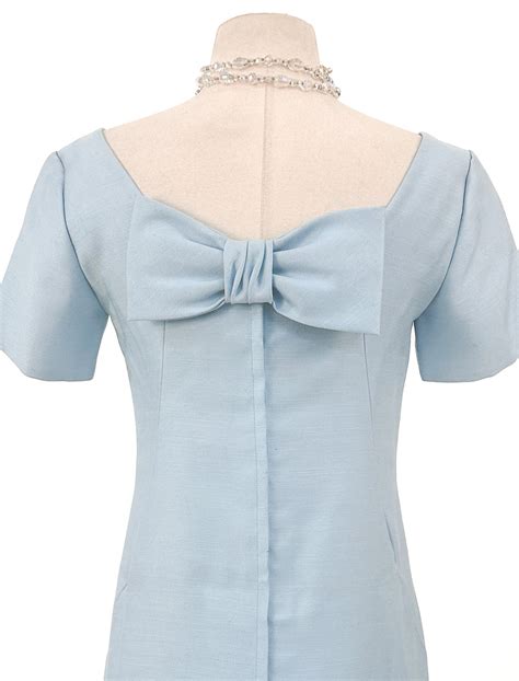 New Arrivals – Page 2 – BrooklynGrrrlVintage