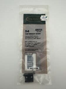 Spotless Resellers | eBay Stores