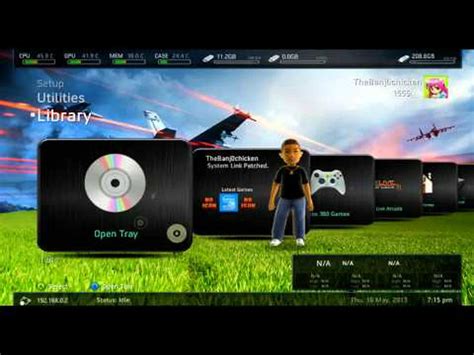 Image result for Jtag Tutorials