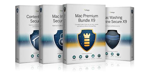 Image result for Web Protection for Mac