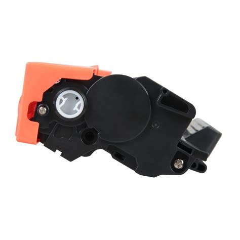 2PK TN760 TN730 Toner Cartridge for Brother India | Ubuy