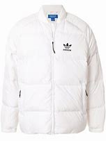 Image result for Adidas Padded Jacket