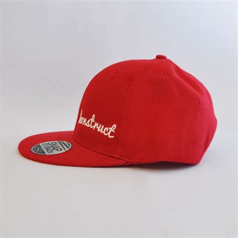 Image result for Embroidery On Caps Tutorial