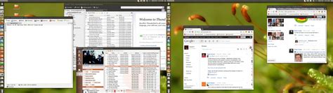 Image result for Unity Multi-Monitor