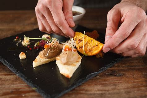 Online Culinary Programs 的图像结果