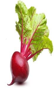 VibeX ® XL-451-Farm™ Red beetroot seed pack-20 x Seeds Seed Price in ...
