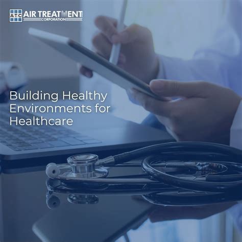 Air Treatment Corporation on LinkedIn: #airtreatment #hvacr #hvac # ...