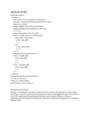 3.5 Function - NOTES - Function Composition in Python Function ...