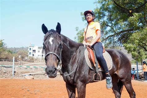 Commando Kids Training Camp