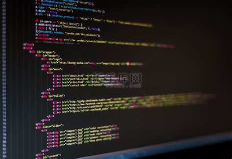 How to Code HTML 的图像结果